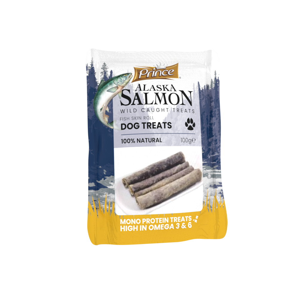 PRINCE_ALASKA-SALMON_FISH-SKIN-ROLL_100G_PST13.png