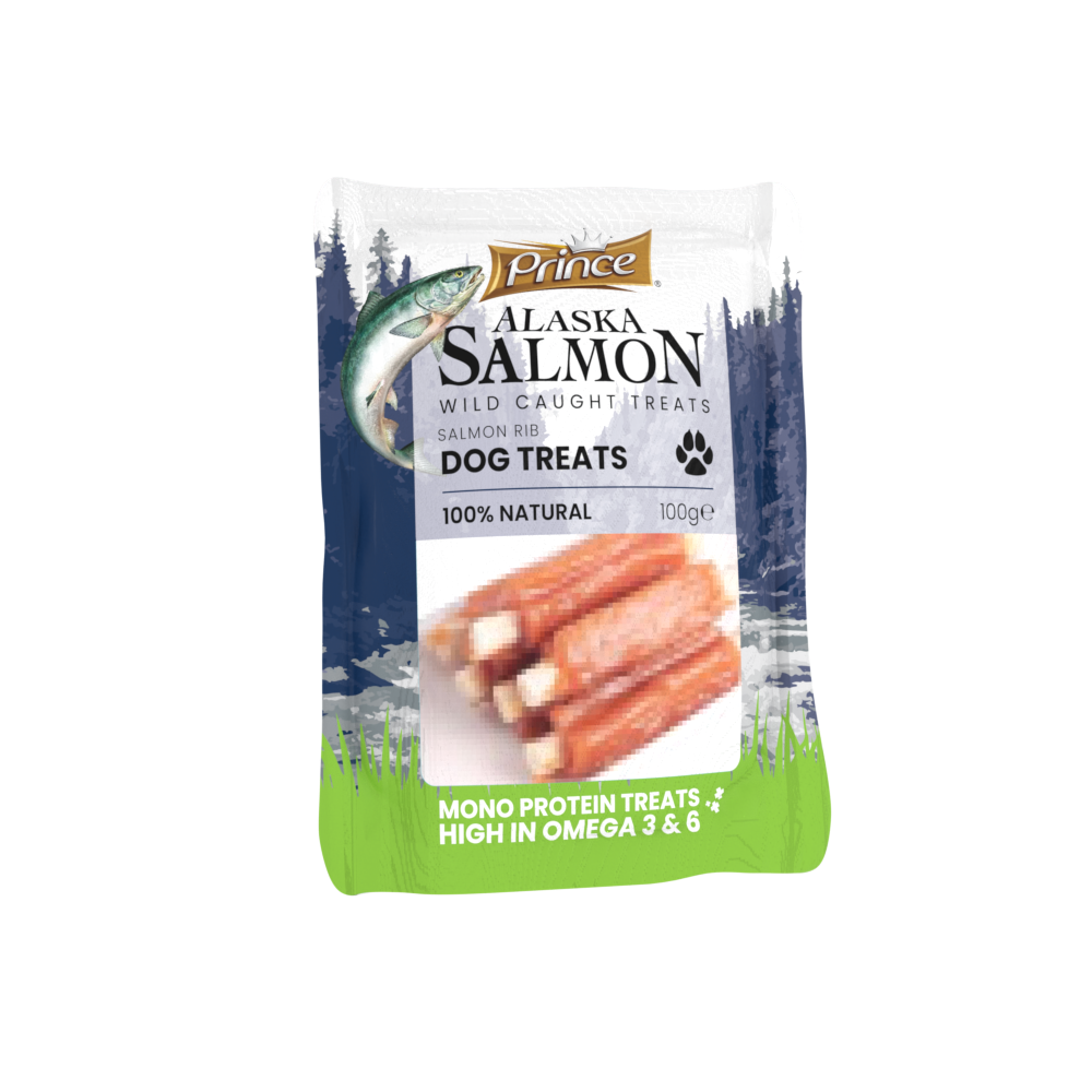 PRINCE_ALASKA-SALMON_SALMON-RIB_100G_PST9.png