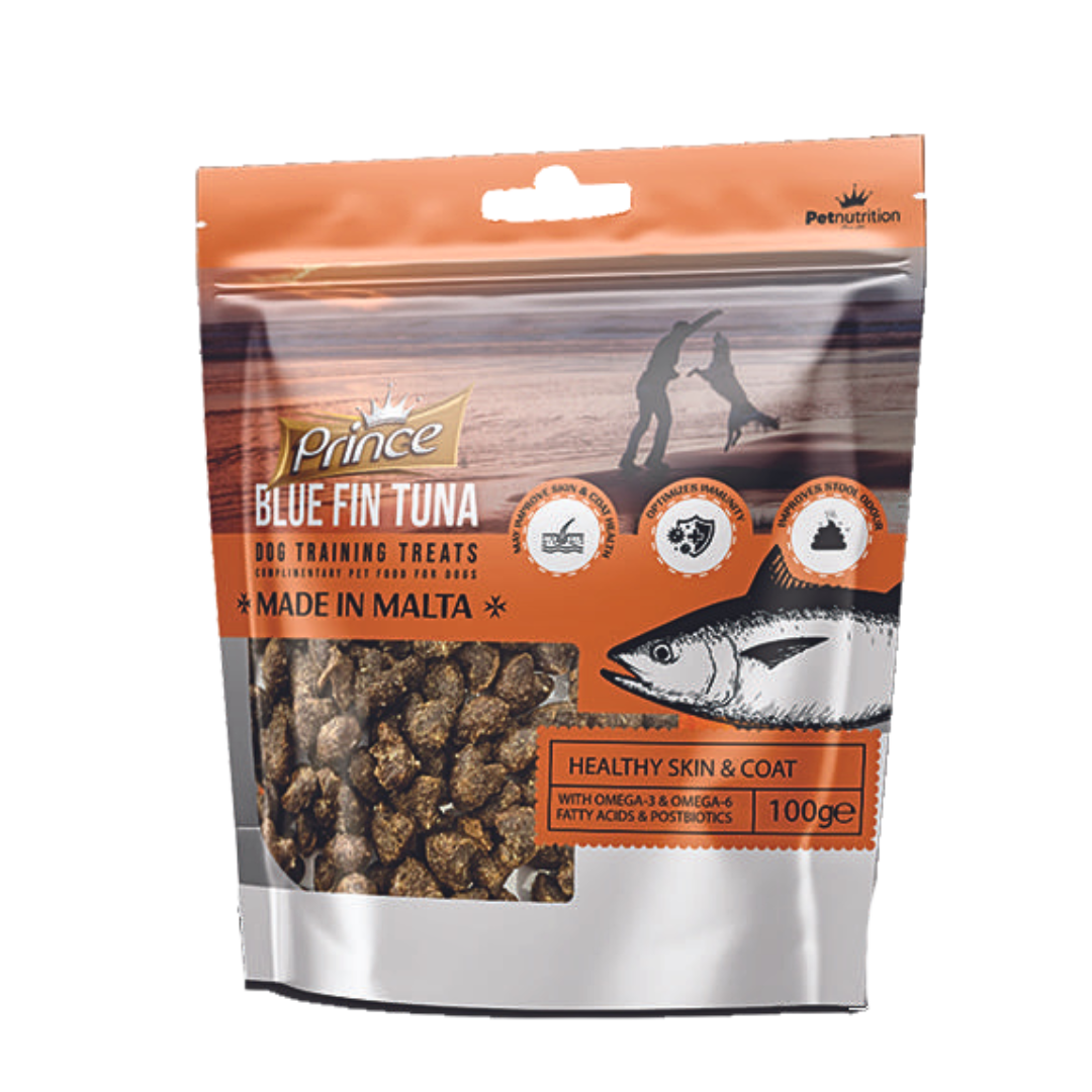 PRINCE_BLUEFIN-TUNA_HEALTHY-SKIN-COAT_100G_PBFT2.png