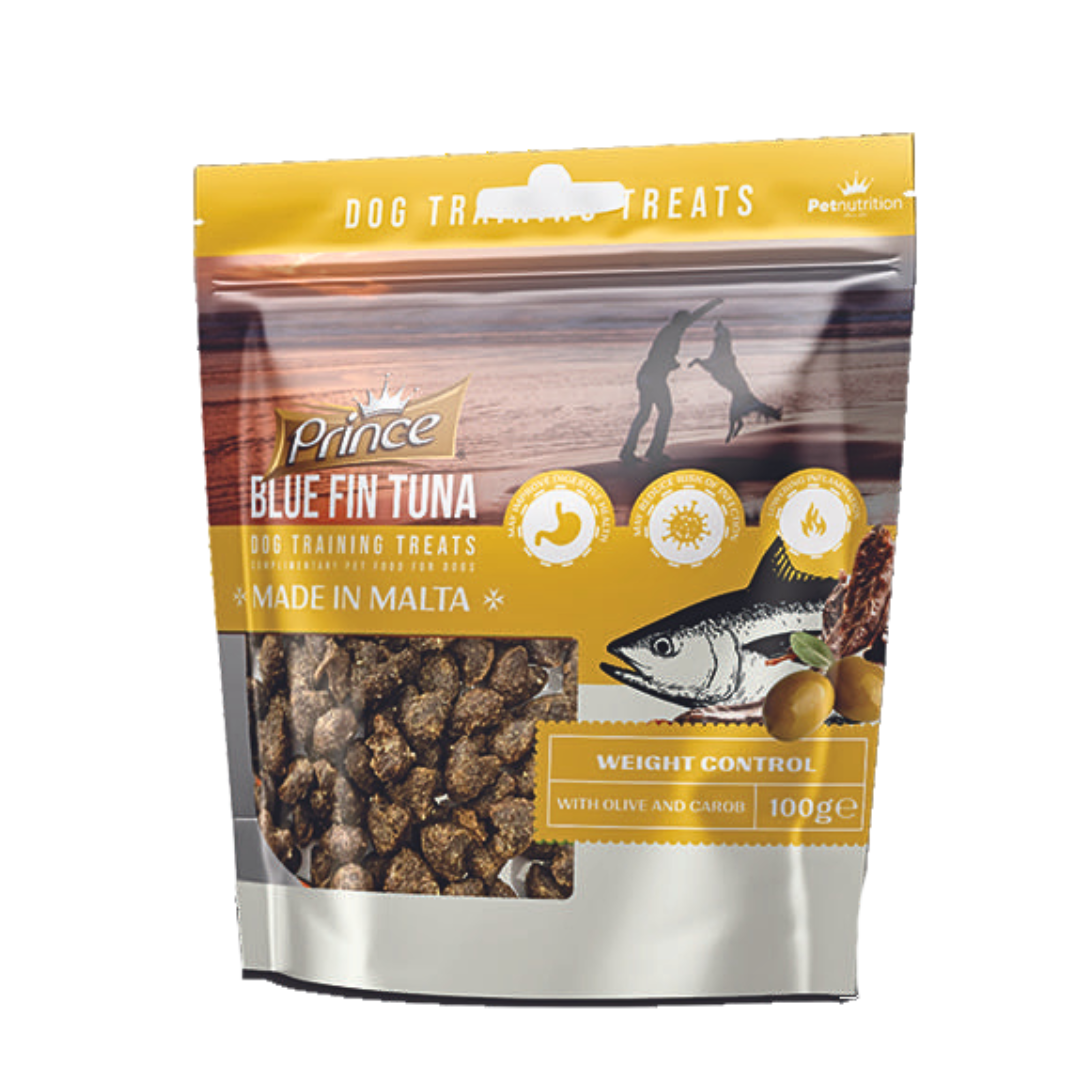 PRINCE_BLUEFIN-TUNA_WEIGHT-CONTROL_100G_PBFT5.png