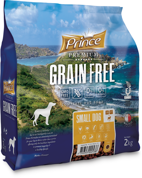 PRINCE_GRAIN-FREE_SMALL-DOG_2kg_PNHSA2.png