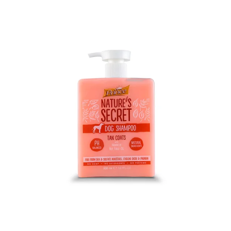 NATURE’S SEC. C. COND. ULTRA SOFT 500ML