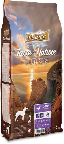 PRINCE_TASTE-OF-NATURE_DEER_12KG_PTN019-1.png