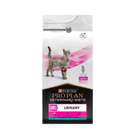 Proplan urinary ocean