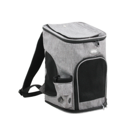 Pet Carrier BackPack 24x29x42cm