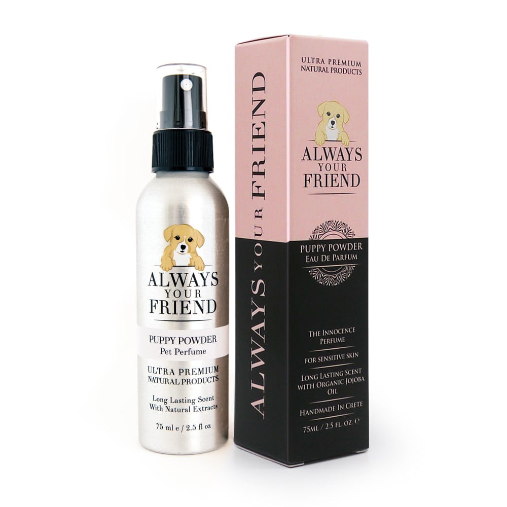 Perfume-Puppy-PowderD-min.jpg