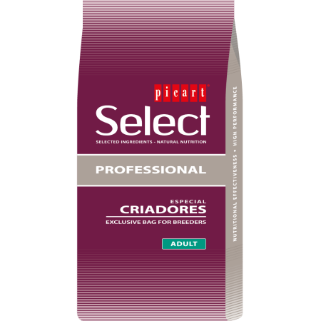 PICART SELECT PROFESSIONAL ADULT