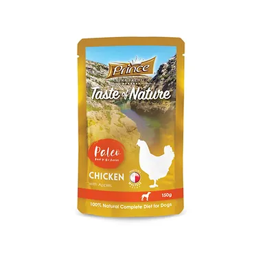 Prince_150g_wet_food_pouches_chicken_apple-1-.webp