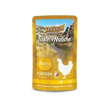 Prince_150g_wet_food_pouches_chicken_mango-1-.webp