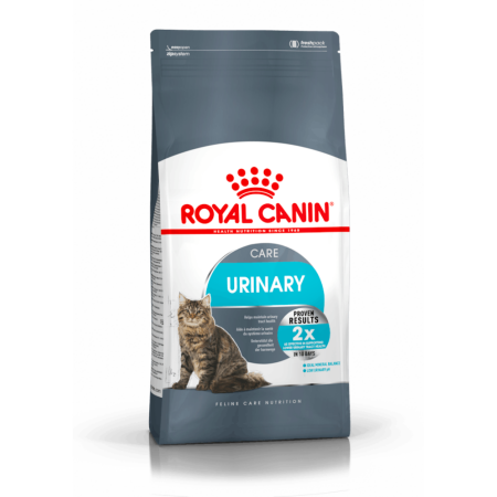 Royal Canin Urinary Care Cat