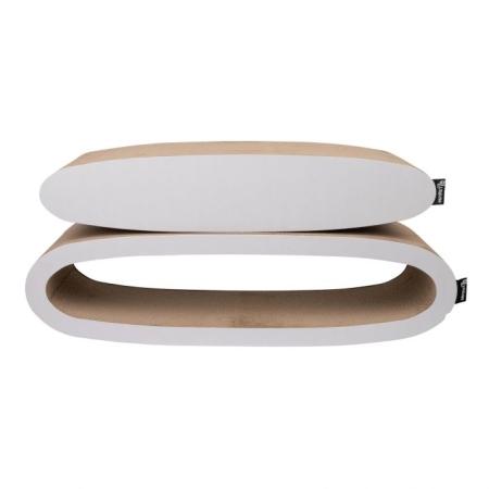 DISTRICT 70 - OVAL OFFICE