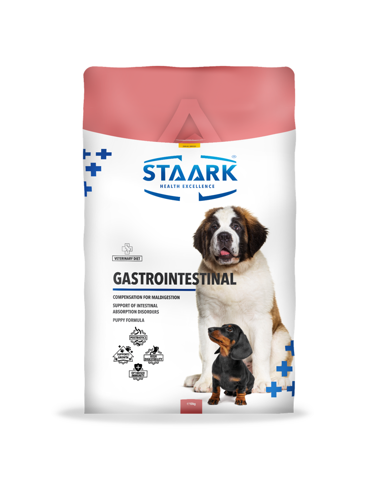 Staark_Gastro_Puppy_Resized_1000x1000.png