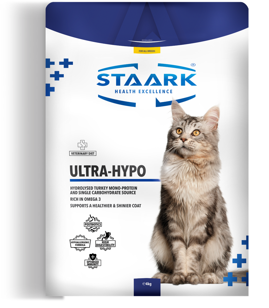 Staark_Ultra_Hypo_Cat_Resized_1000x1000.png