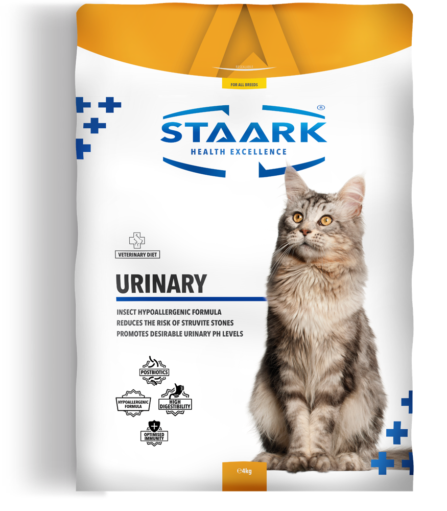Staark_Urinary_Cat_New_Resized_1000x1000.png