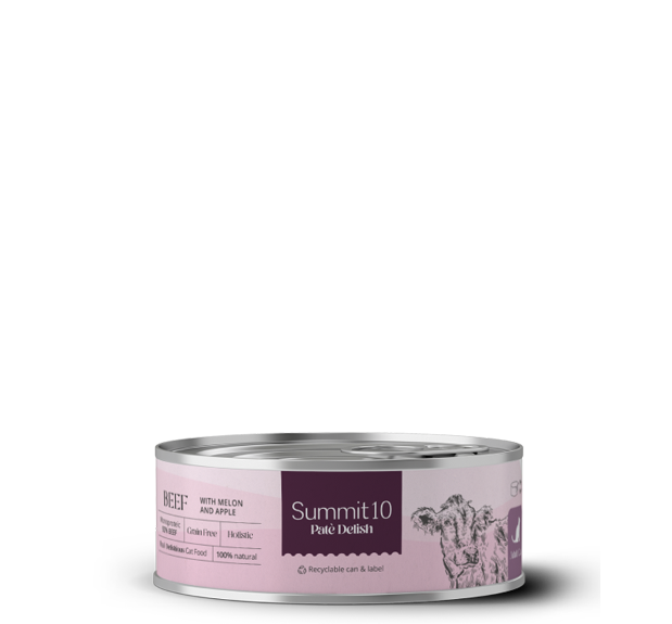 Summit-10-Pate-Delish-with-beef-For-Cats-85-gr-1-1.png