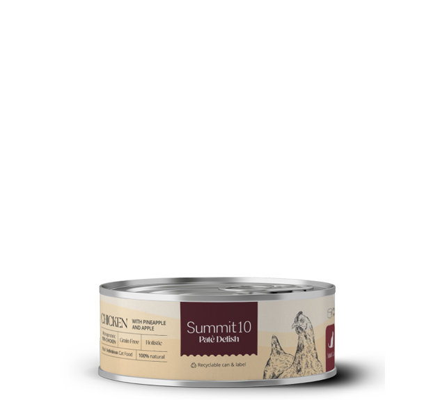 Summit-10-Pate-Delish-with-chicken-For-Cats-85-gr-1_-1.png