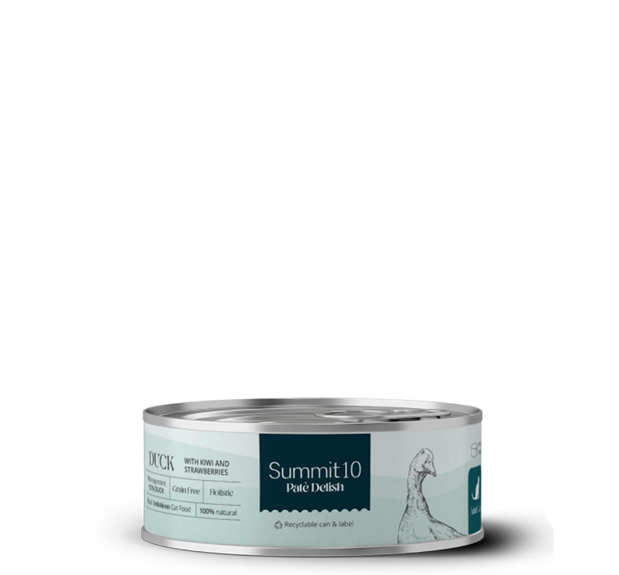 Summit-10-Pate-Delish-with-duck-For-Cats-85-gr-1_-2-.png
