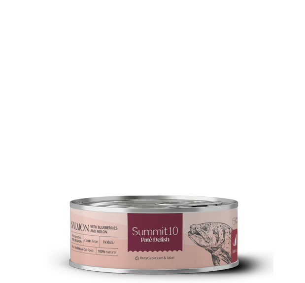Summit-10-Pate-Delish-with-salmon-For-Cats-85-gr-1-1.png
