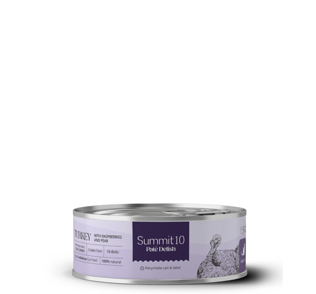 Summit-10-Pate-Delish-with-turkey-For-Cats-85-gr-1-1.png