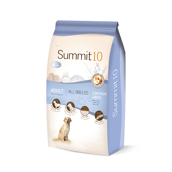 Summit-10-adult-dog-food-15kg.png