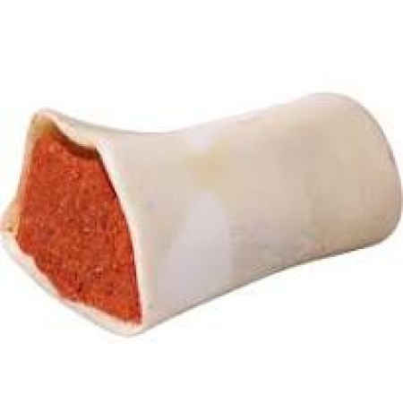 15 tibia bones, with beef