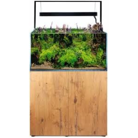 ULTRASCAPE 60 FOREST SET GB