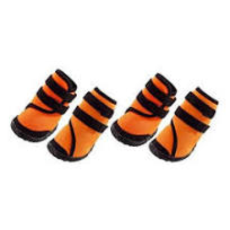 TREKKING SHOES LARGE