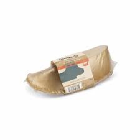 DELI CHEWING SHOE 55GR