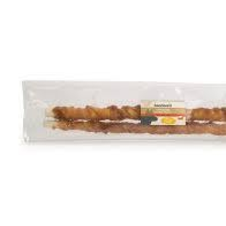 BZ CULINAIR STICK CHICKEN 2X 45cm