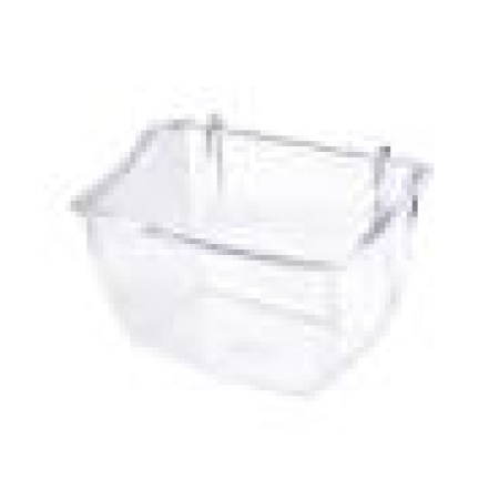 Imac – Bird Feeder Lori