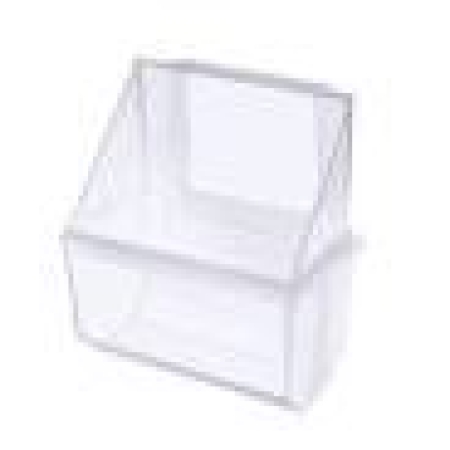 Imac – Bird Feeder Simply