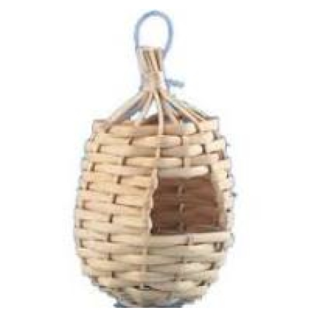 Imac - Bird Nest Nido Sotico