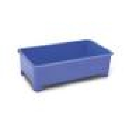 Imac – Plastic Bath For Birds