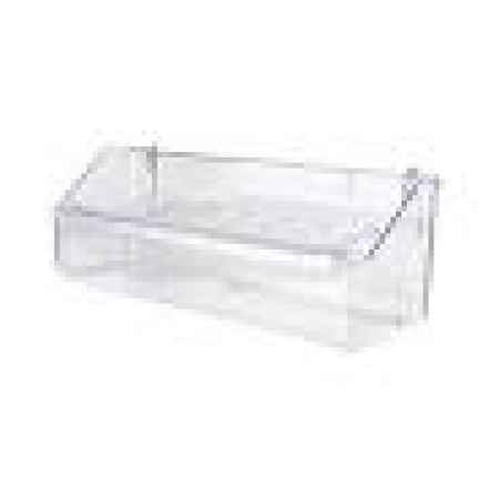 Imac – Bird Feeder Avy