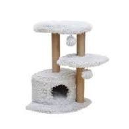 NEBULA CAT-TREE 40X40CM H68CM