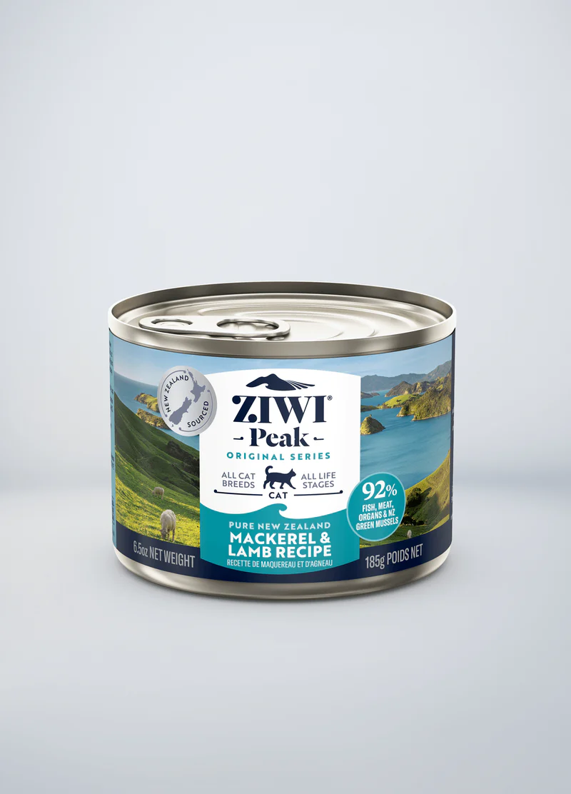 ZIWI-Peak-Originals-CatMackerel_LambCan_Front-of-Can_185g_1600x2223px.webp