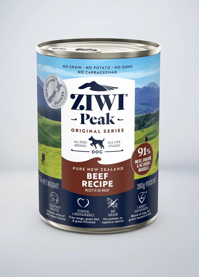 ZIWI-Peak-Originals-DogBeef_Front-of-Can_390g_1600x2223px.webp