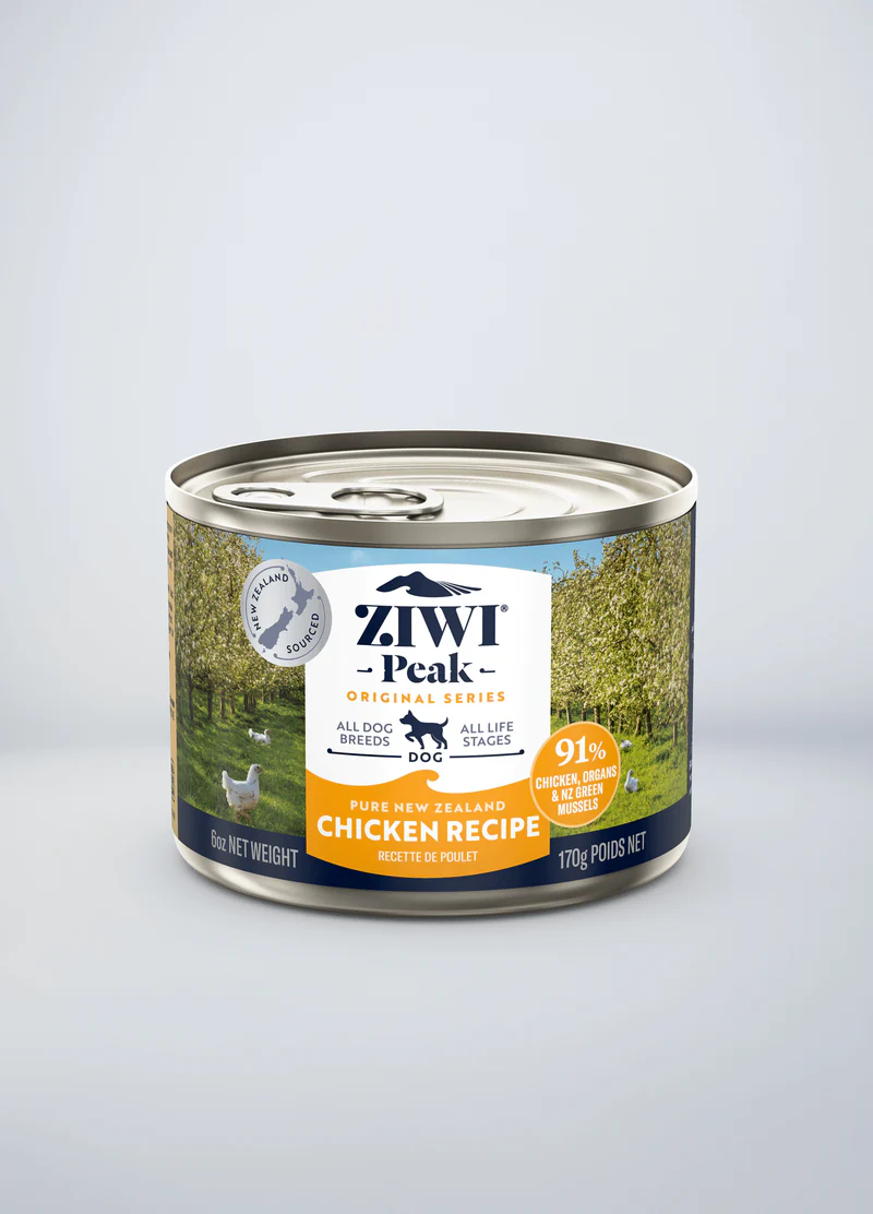 ZIWI-Peak-Originals-DogChicken_Front-of-Can_170g_1600x2223px.webp