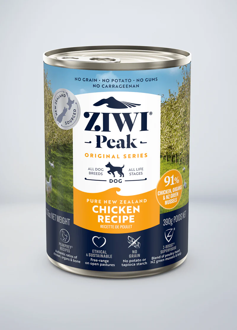 ZIWI-Peak-Originals-DogChicken_Front-of-Can_390g_1600x2223px.webp