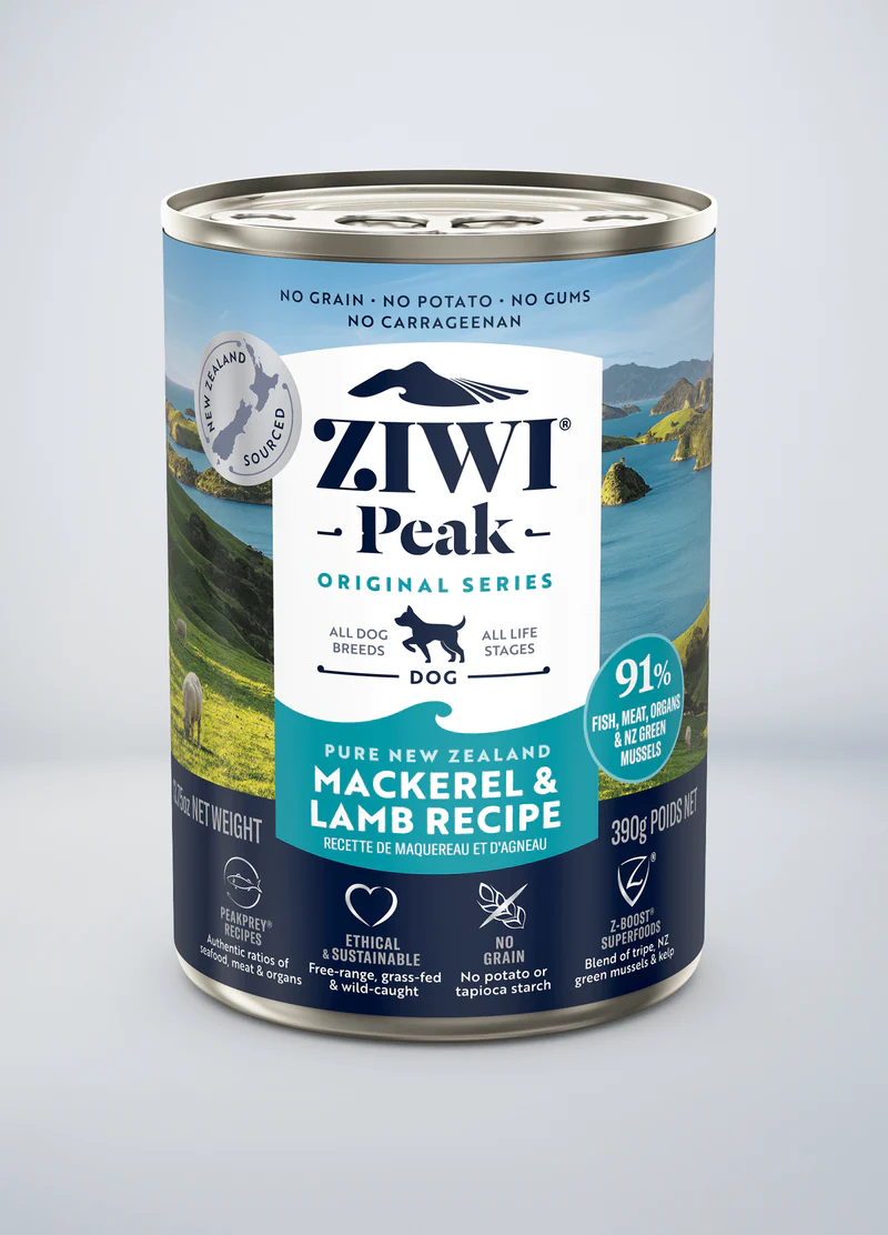 ZIWI-Peak-Originals-DogMackerel_Lamb_Front-of-Can_390g_1600x2223px.webp