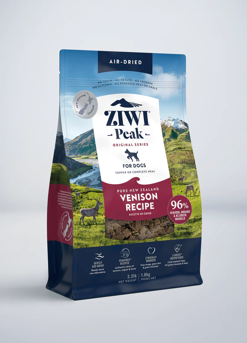 ZIWI-Peak-Originals-DogVenison1kg-LeftAngle.webp