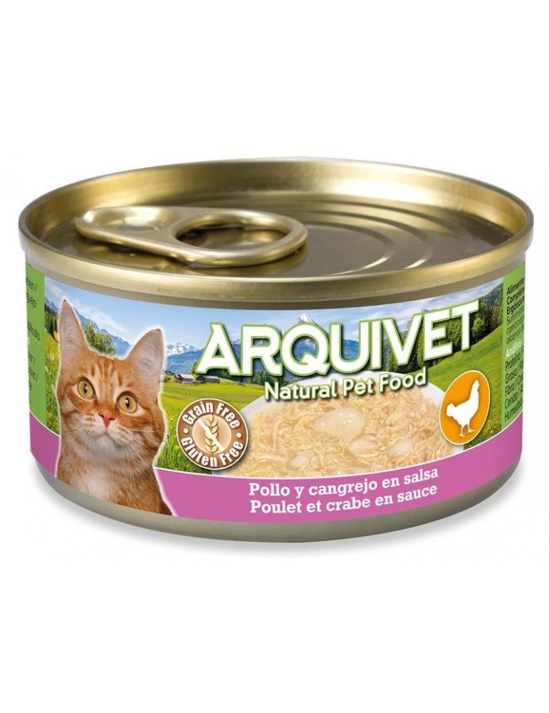 arquivet-cat-wet-chicken-in-sauce-with-crab-stick.jpg