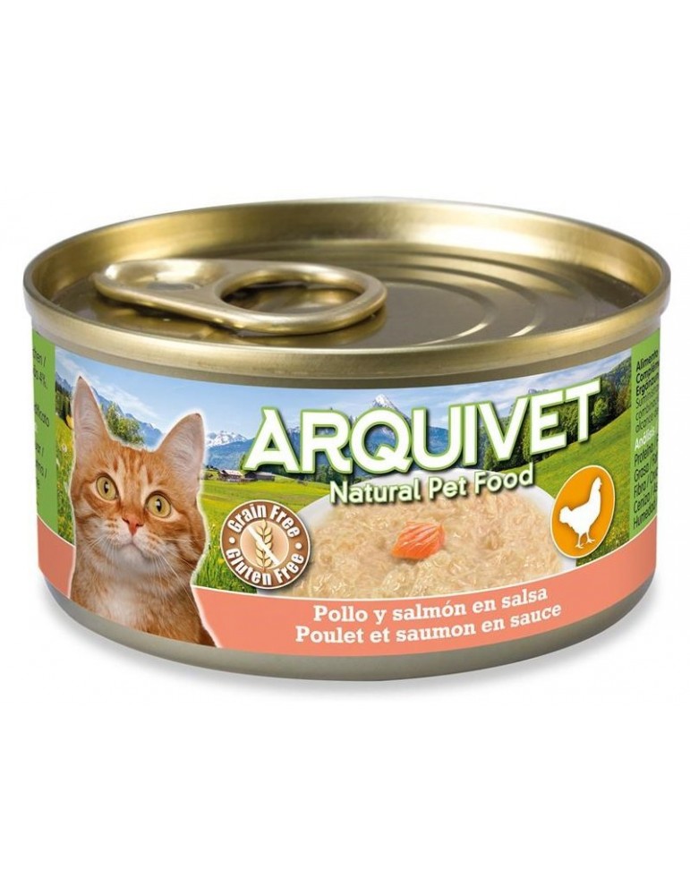 arquivet-cat-wet-chicken-in-sauce-with-salmon.jpg