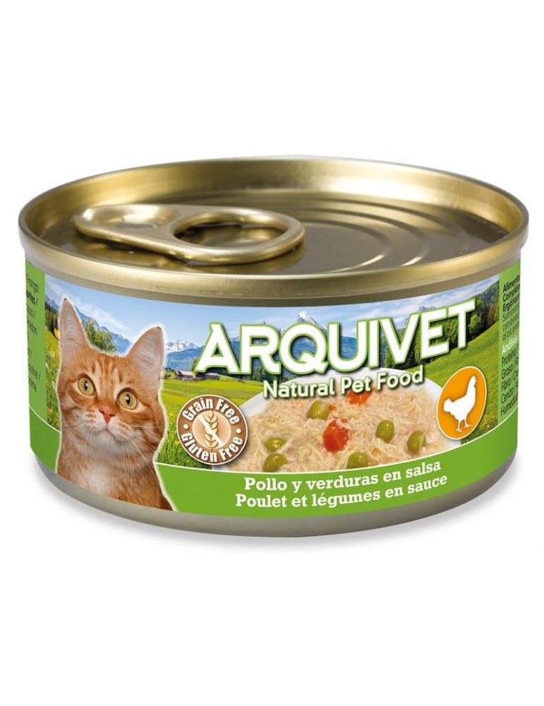 arquivet-cat-wet-chicken-in-sauce-with-vegetables.jpg