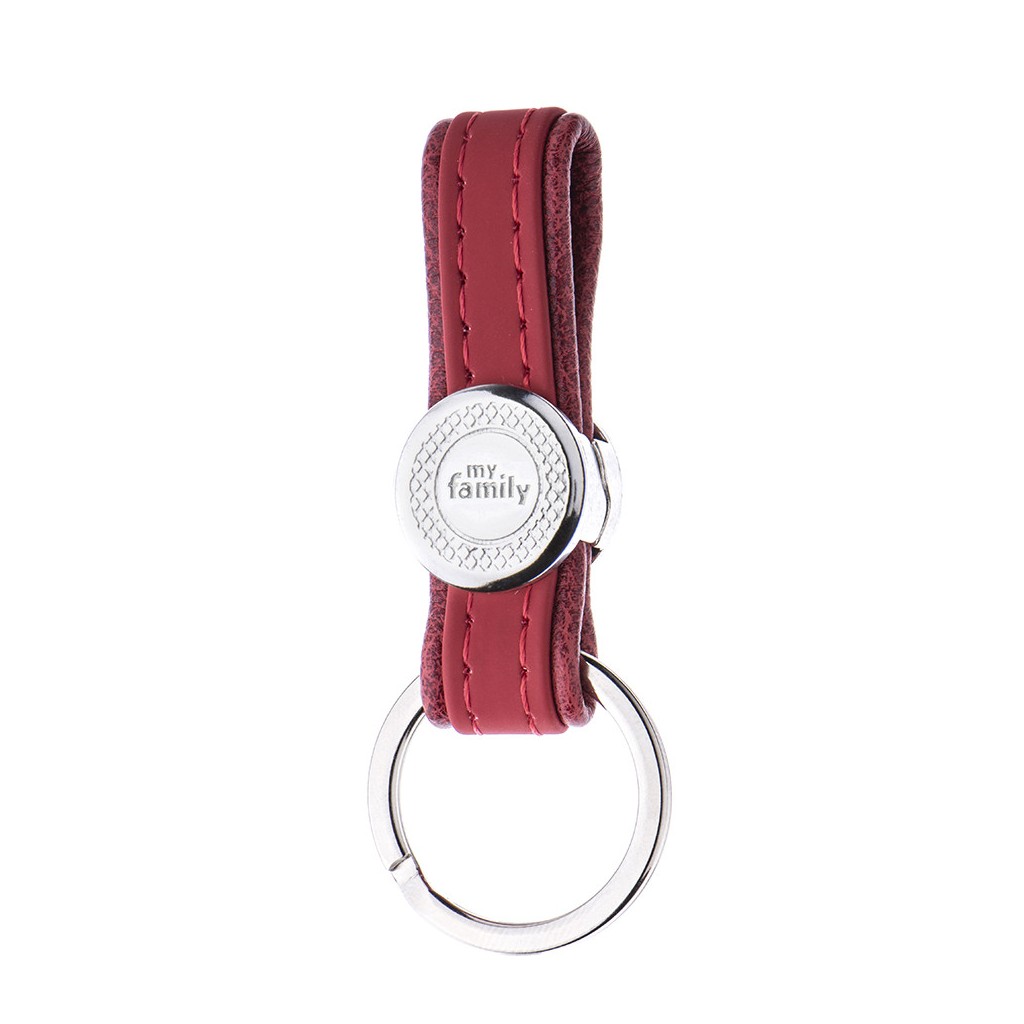 bilbao-keyring-red-leatherette-white-bronze-finishing.jpg