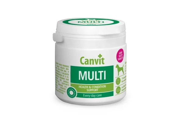 canvit-multi-for-dogs-kopek-multi-vitamin-100-gr_min.webp