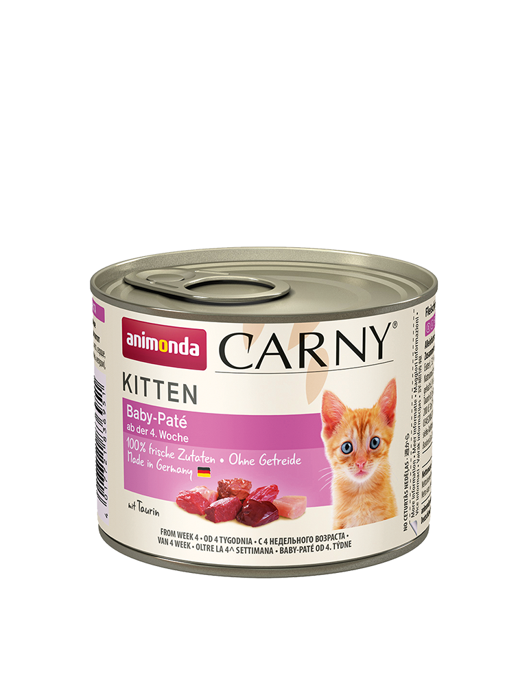 carny-kitten-baby-pate.png
