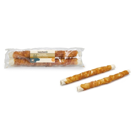 BZ CHEW STICK CHICKEN 35g
