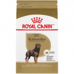 Royal Canin Rottweiler Adult - Image 2