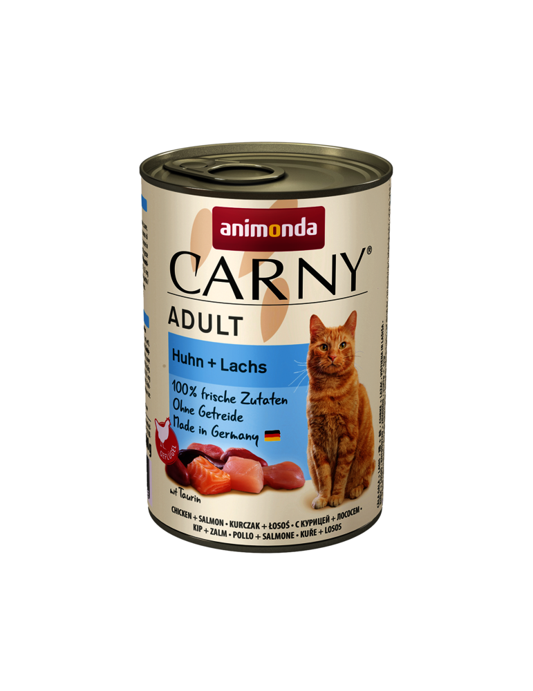 copy-of-carny-adult-turkey-and-chicken-liver-2.png